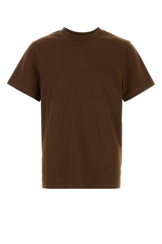 STANDARD_TEE_ESSS26TT03012_6235_Image_1