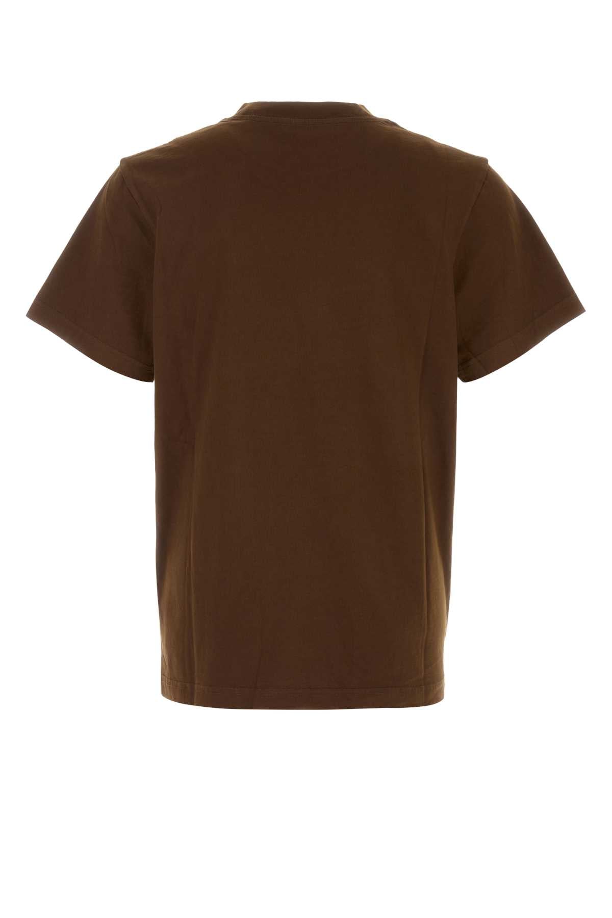 STANDARD_TEE_ESSS26TT03012_6235_Image_2