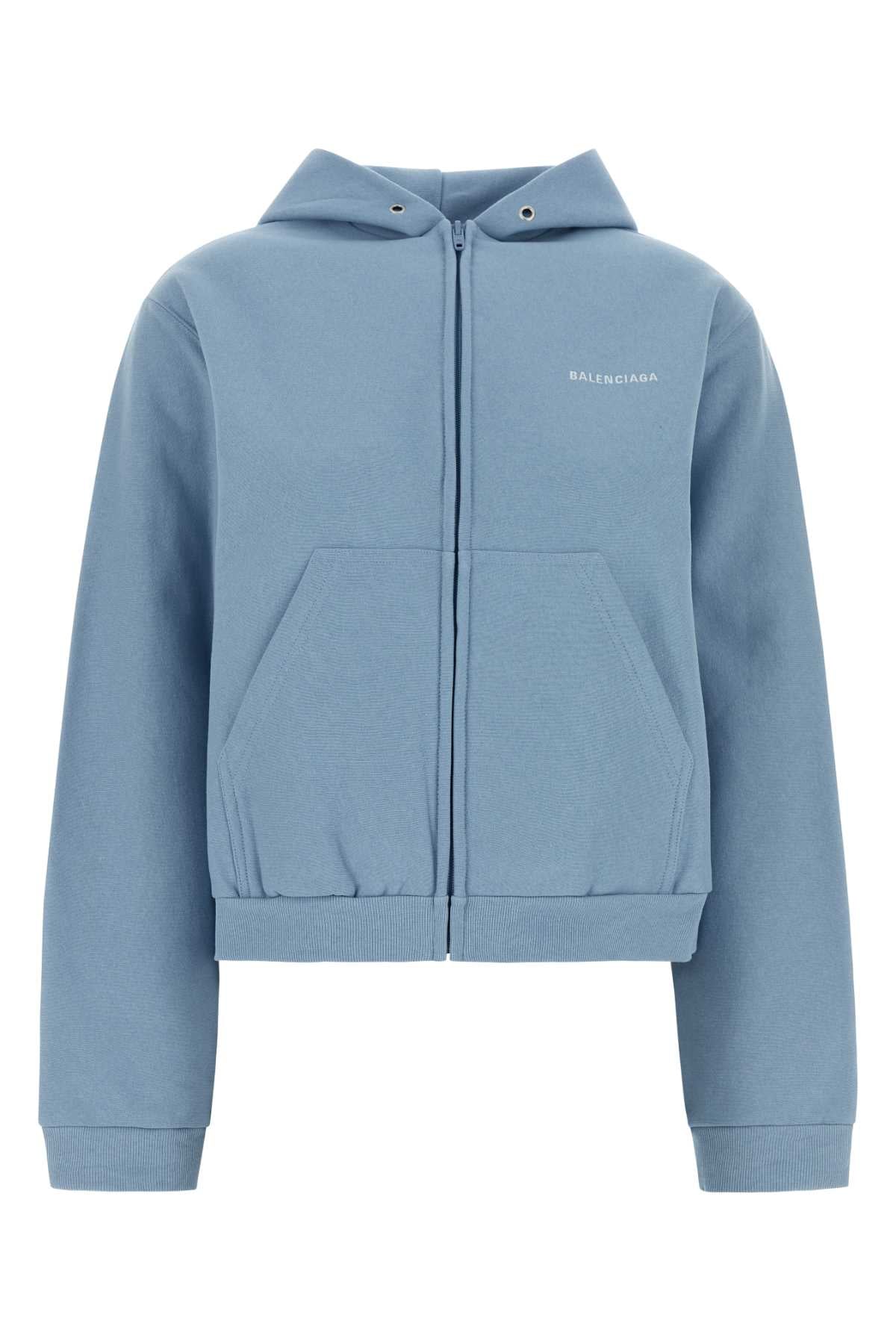 STANDARD_ZIP_HOODIE_851236TTVJ2_4773_Image_1