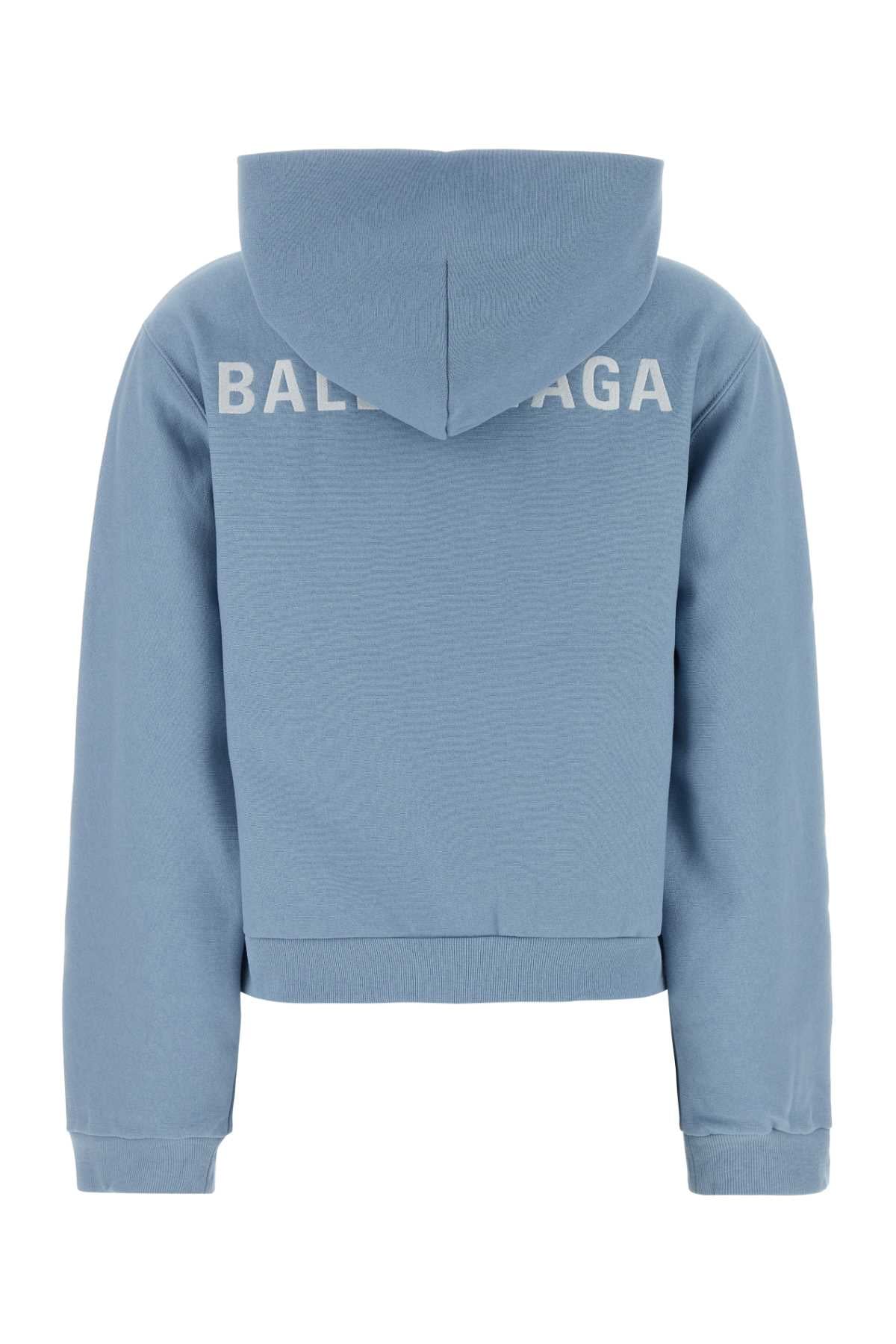 STANDARD_ZIP_HOODIE_851236TTVJ2_4773_Image_2