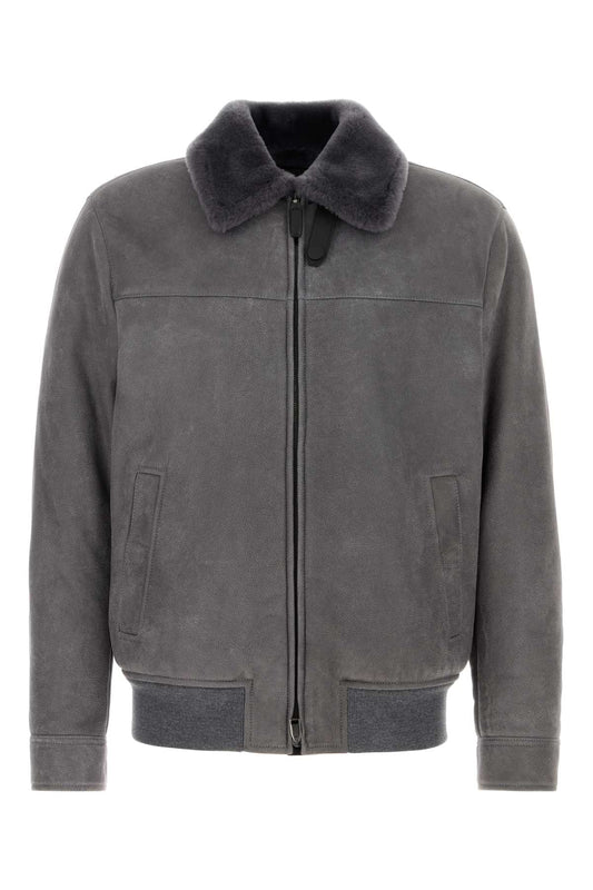 STANDING_COLLAR_PLCJ0LOD705_1200_Image_1