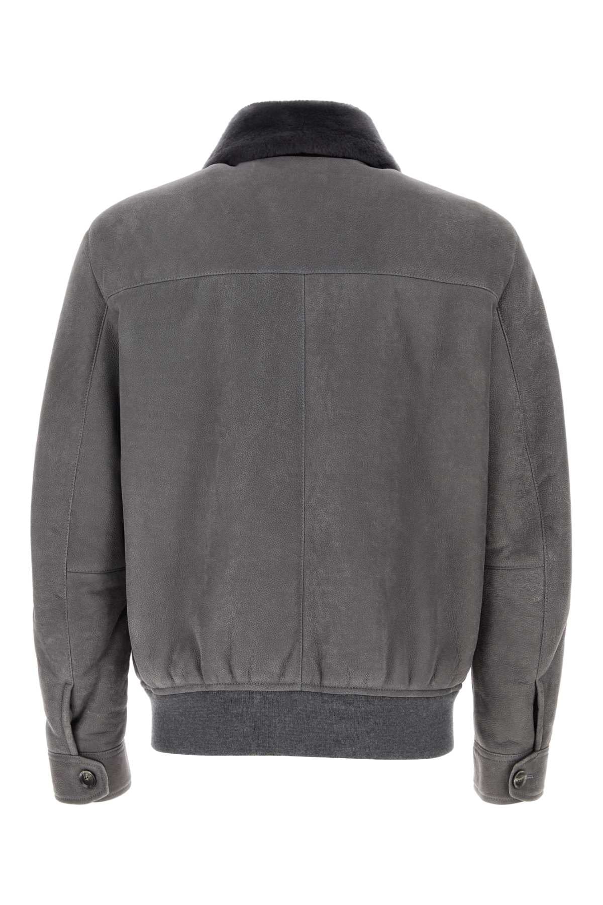 STANDING_COLLAR_PLCJ0LOD705_1200_Image_2