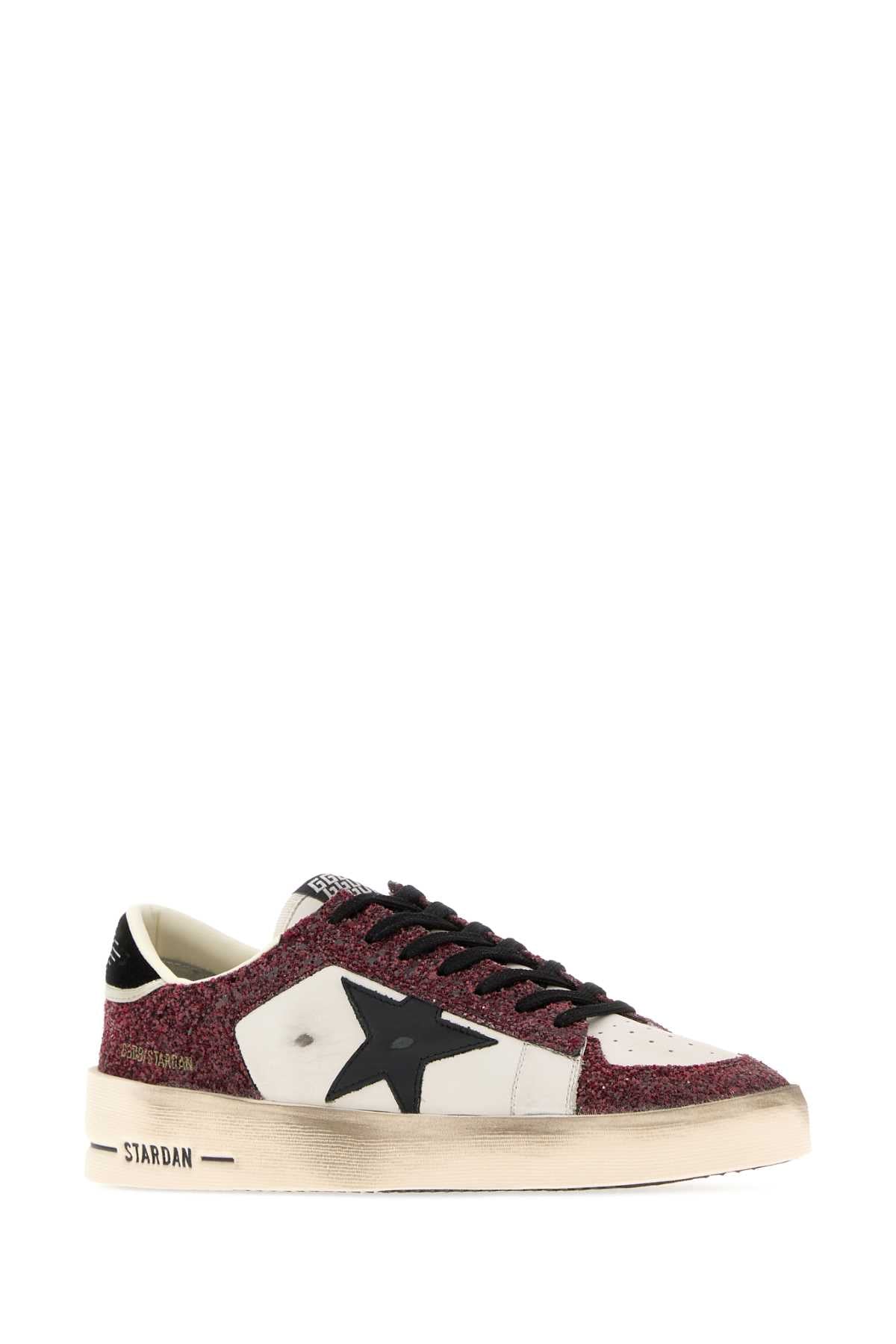 STARDAN_LEATHER_AND_GLITTER_UPPER_LEATHER_STAR_SU_GWF00333F008766_15994_Image_2
