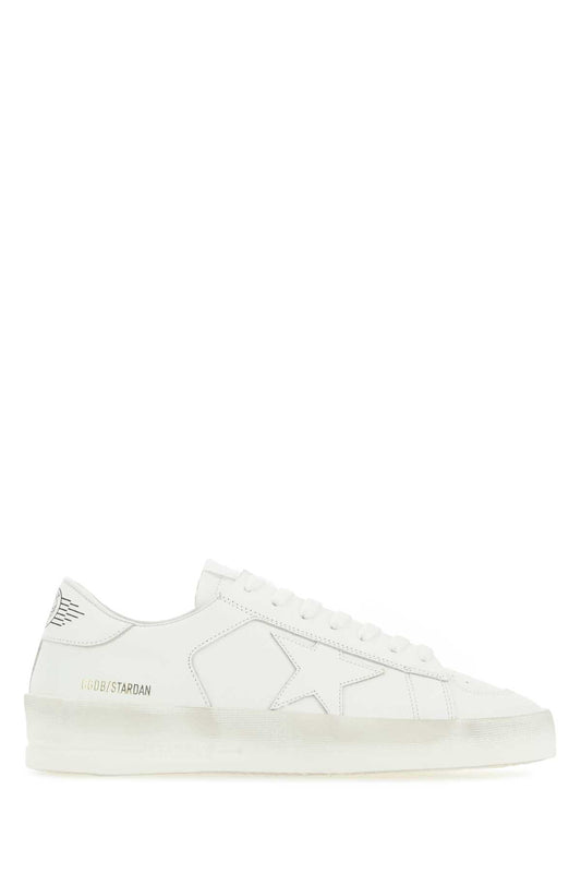 STARDAN_LEATHER_UPPER_GWF00128F000566_10100_Image_1