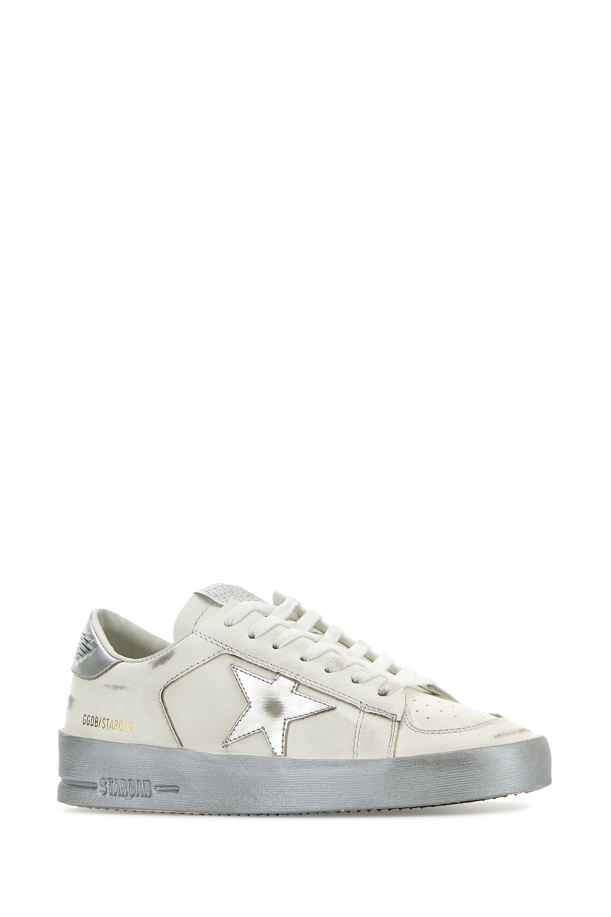 STARDAN_LEATHER_UPPER_LAMINATED_STAR_AND_HEEL_GWF00128F002187_80185_Image_2