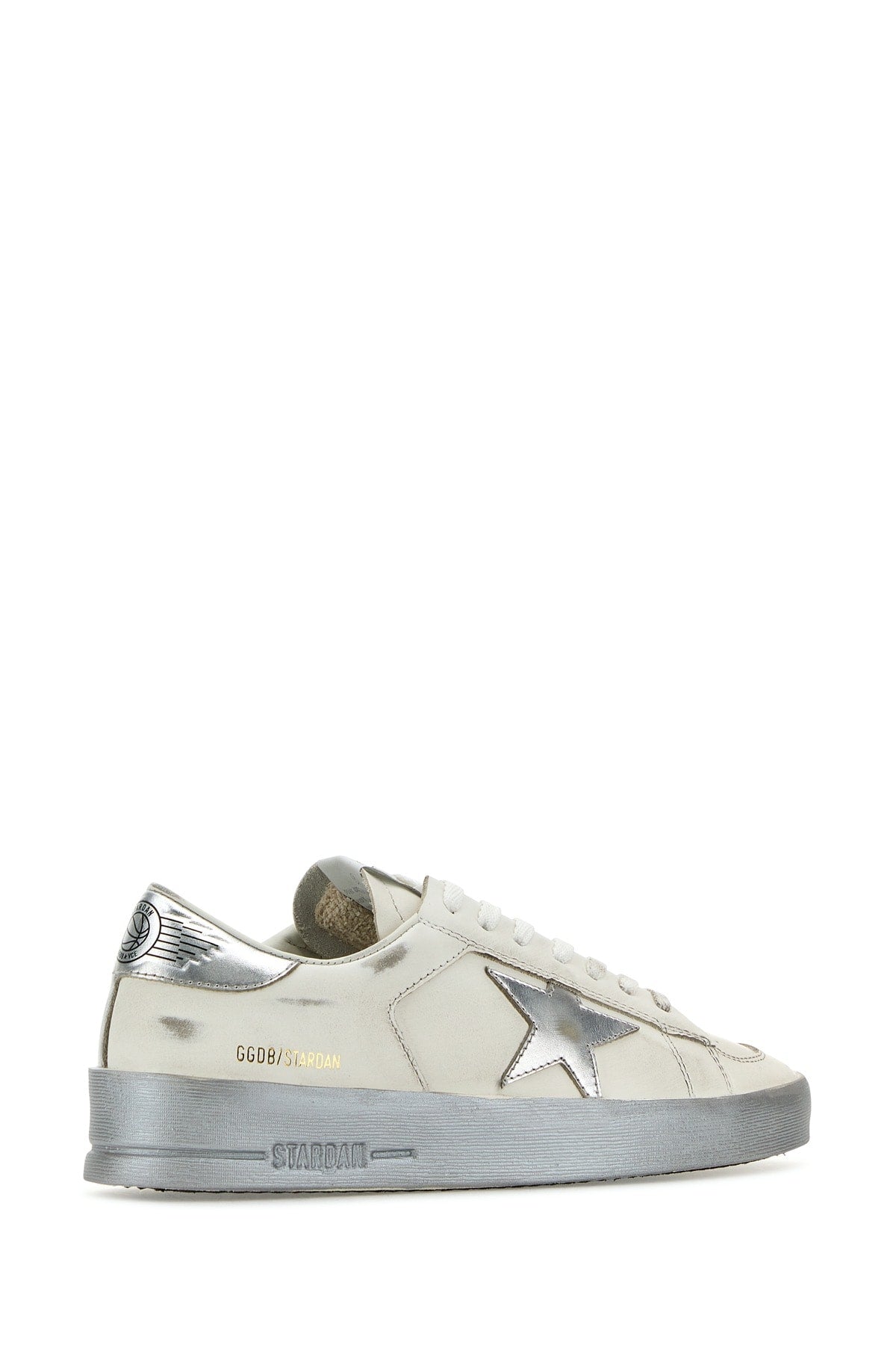STARDAN_LEATHER_UPPER_LAMINATED_STAR_AND_HEEL_GWF00128F002187_80185_Image_3