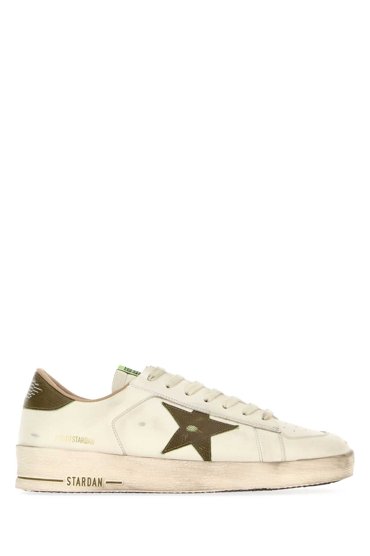 STARDAN_LEATHER_UPPER_TEJ_GMF00667F007555_10502_Image_1