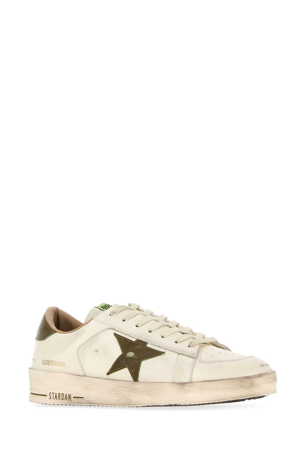 STARDAN_LEATHER_UPPER_TEJ_GMF00667F007555_10502_Image_2