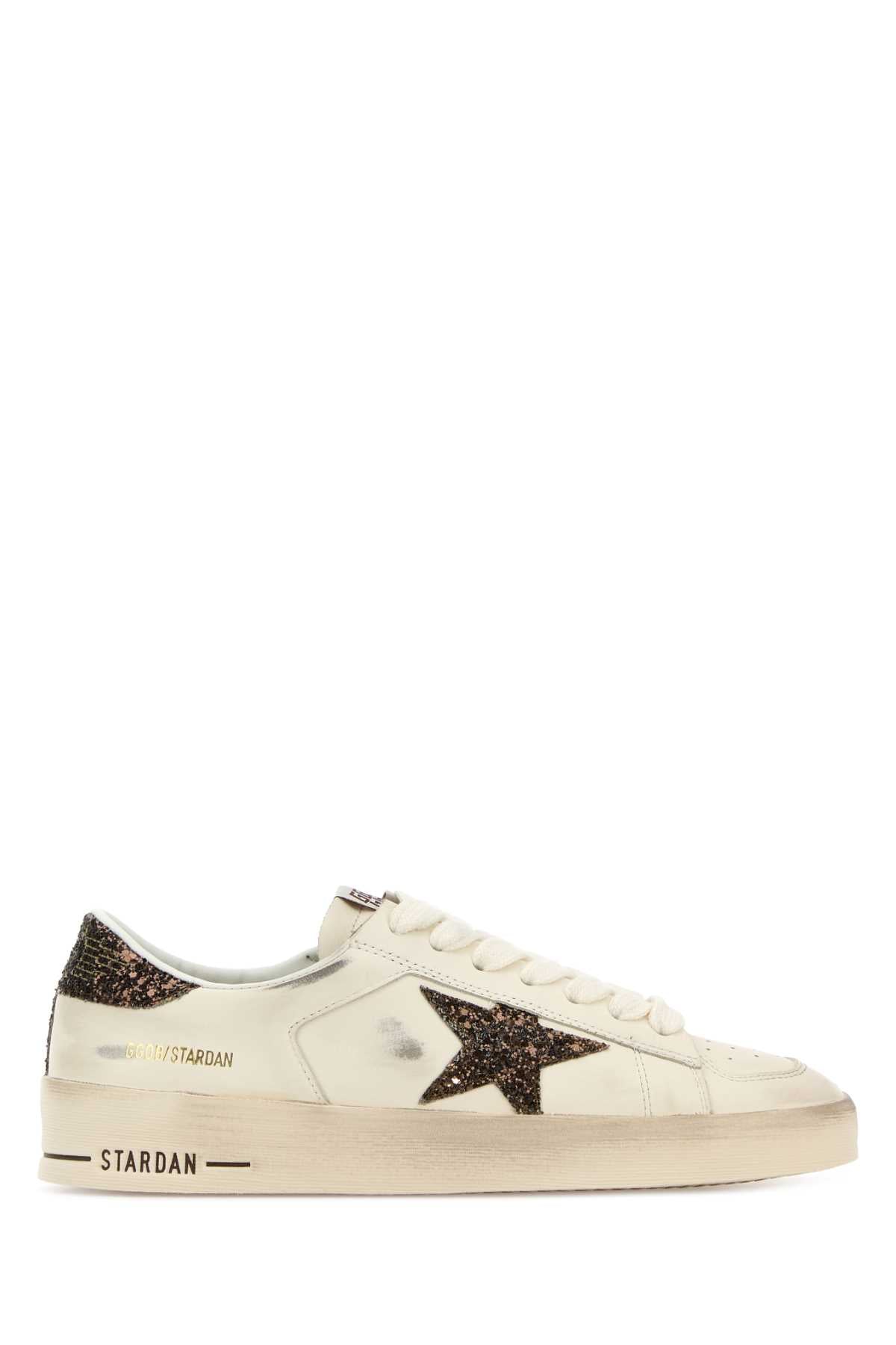 STARDAN_LEATHER_UPPER_TOE_GWF00128F007939_10318_Image_1