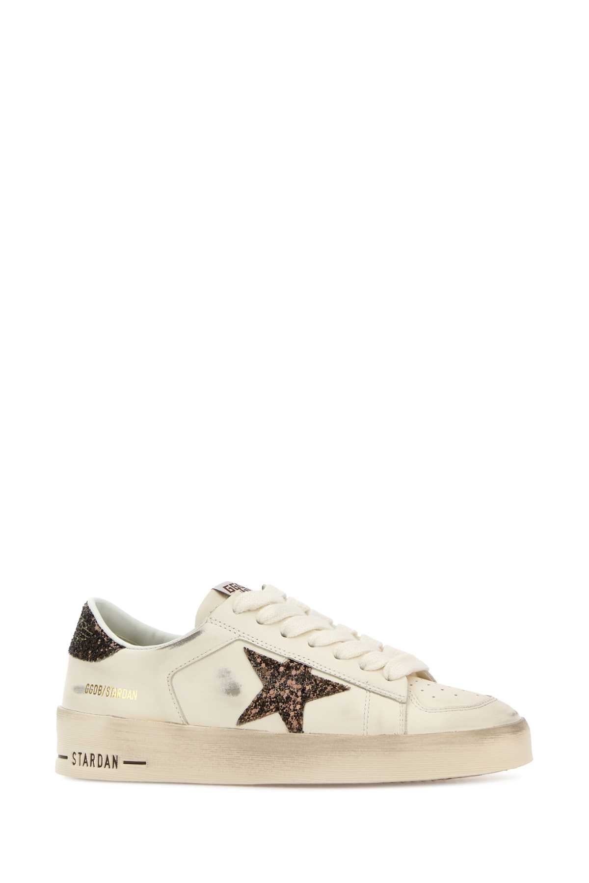 STARDAN_LEATHER_UPPER_TOE_GWF00128F007939_10318_Image_2