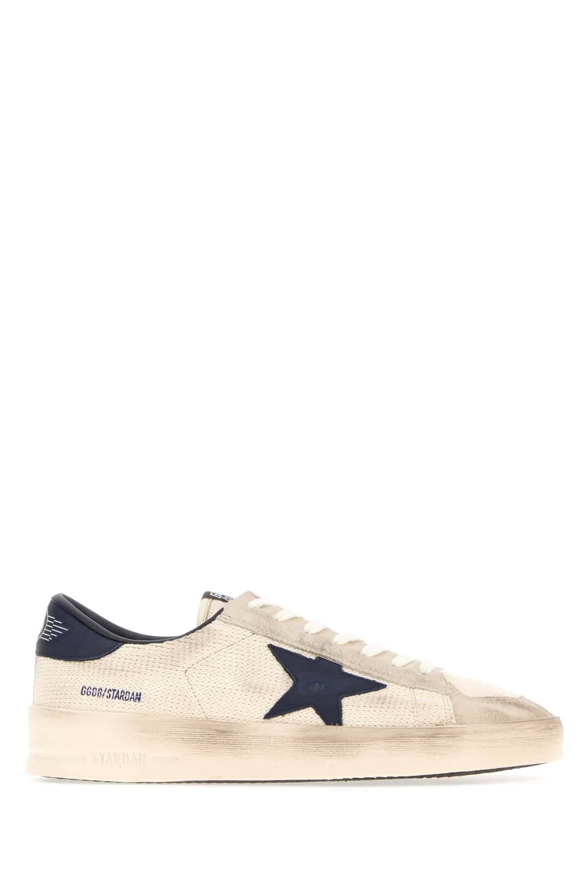 STARDAN_NET_AN_SUEDE_UPPER_LEATHER_STAR_AND_HEEL_GMF01089F008537_15961_Image_1