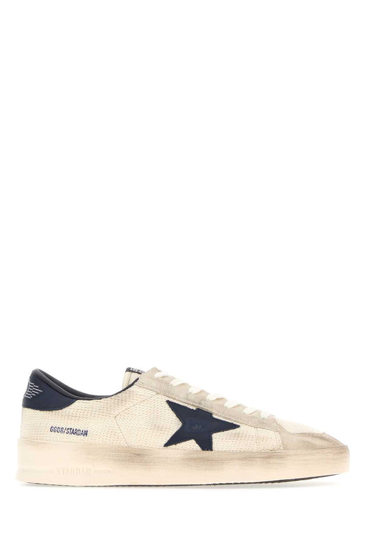STARDAN_NET_AN_SUEDE_UPPER_LEATHER_STAR_AND_HEEL_GMF01089F008537_15961_Image_1