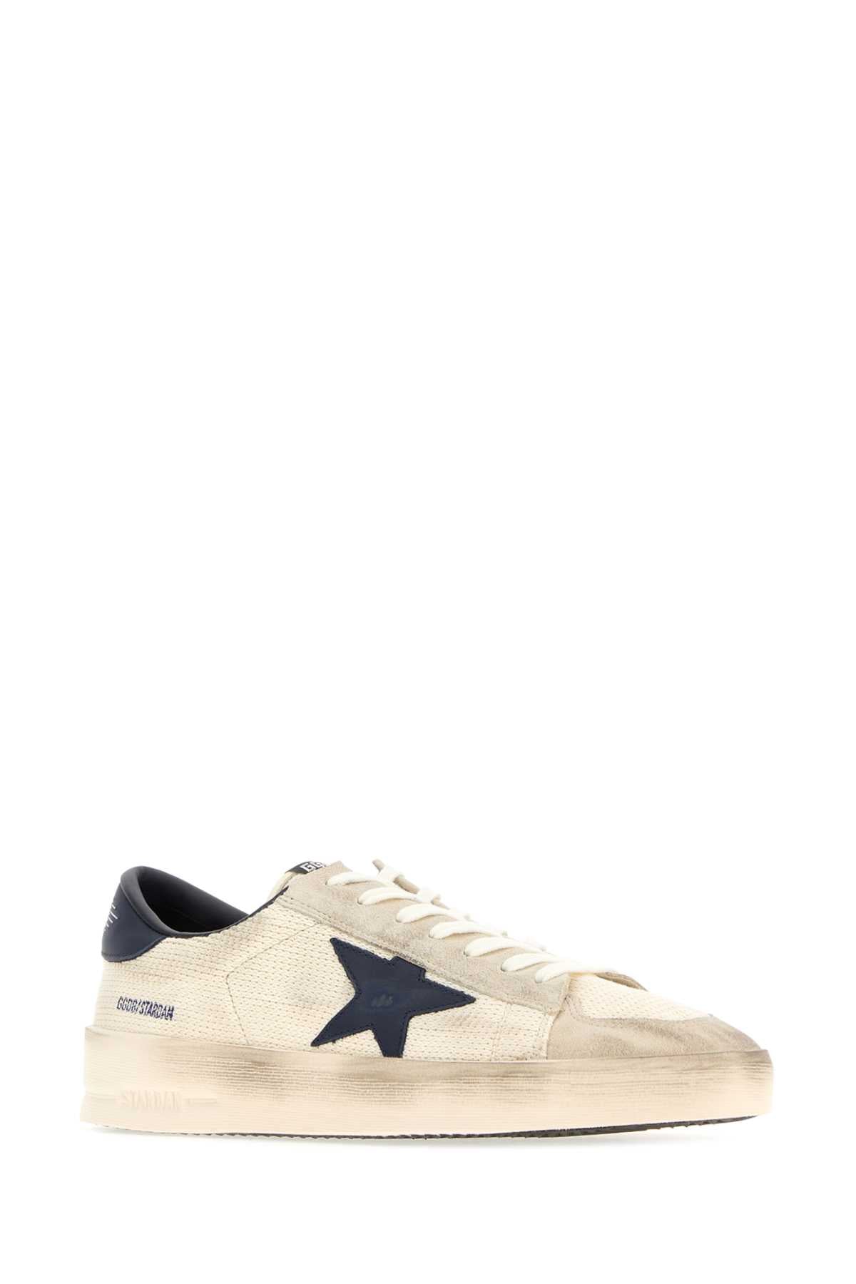 STARDAN_NET_AN_SUEDE_UPPER_LEATHER_STAR_AND_HEEL_GMF01089F008537_15961_Image_2