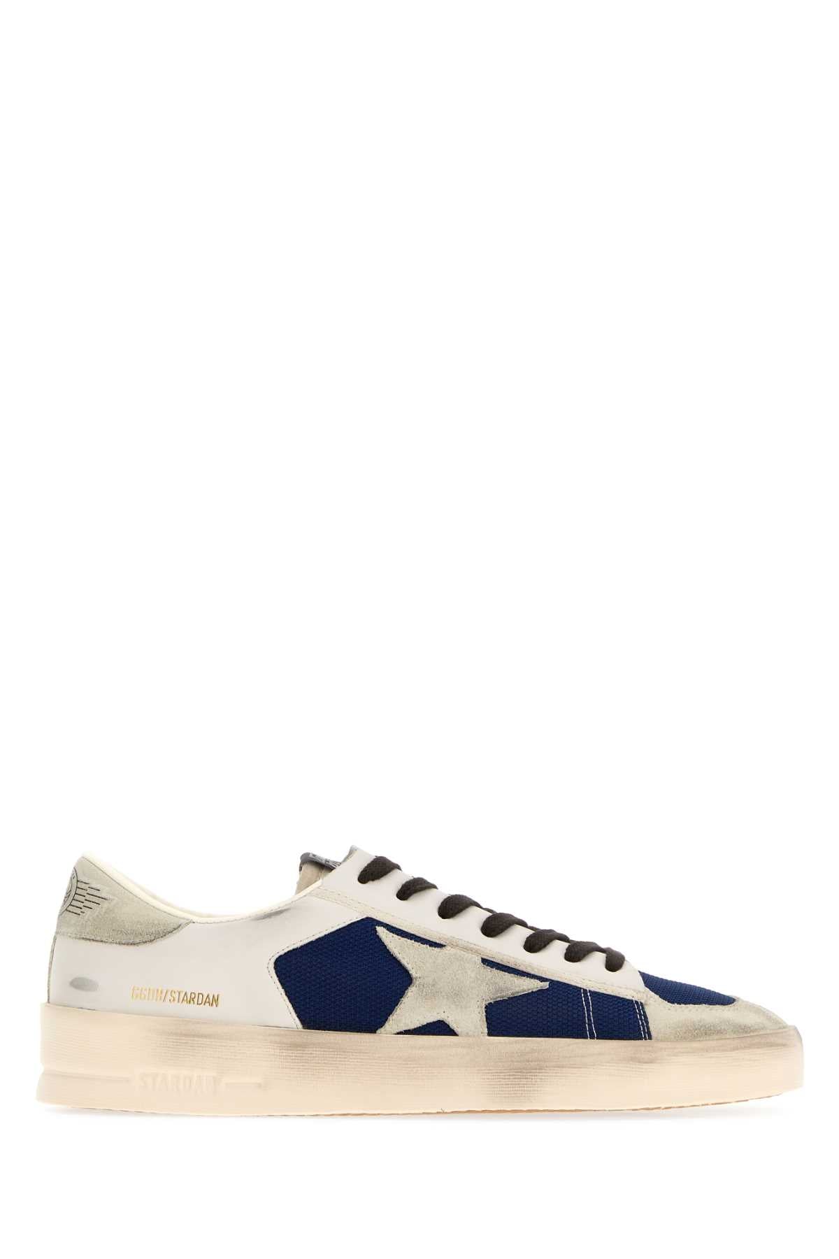 STARDAN_NET_SUEDE_AND_LEATHER_UPPER_NYLON_TONGUE_S_GMF00128F008759_51137_Image_1