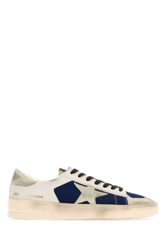 STARDAN_NET_SUEDE_AND_LEATHER_UPPER_NYLON_TONGUE_S_GMF00128F008759_51137_Image_1