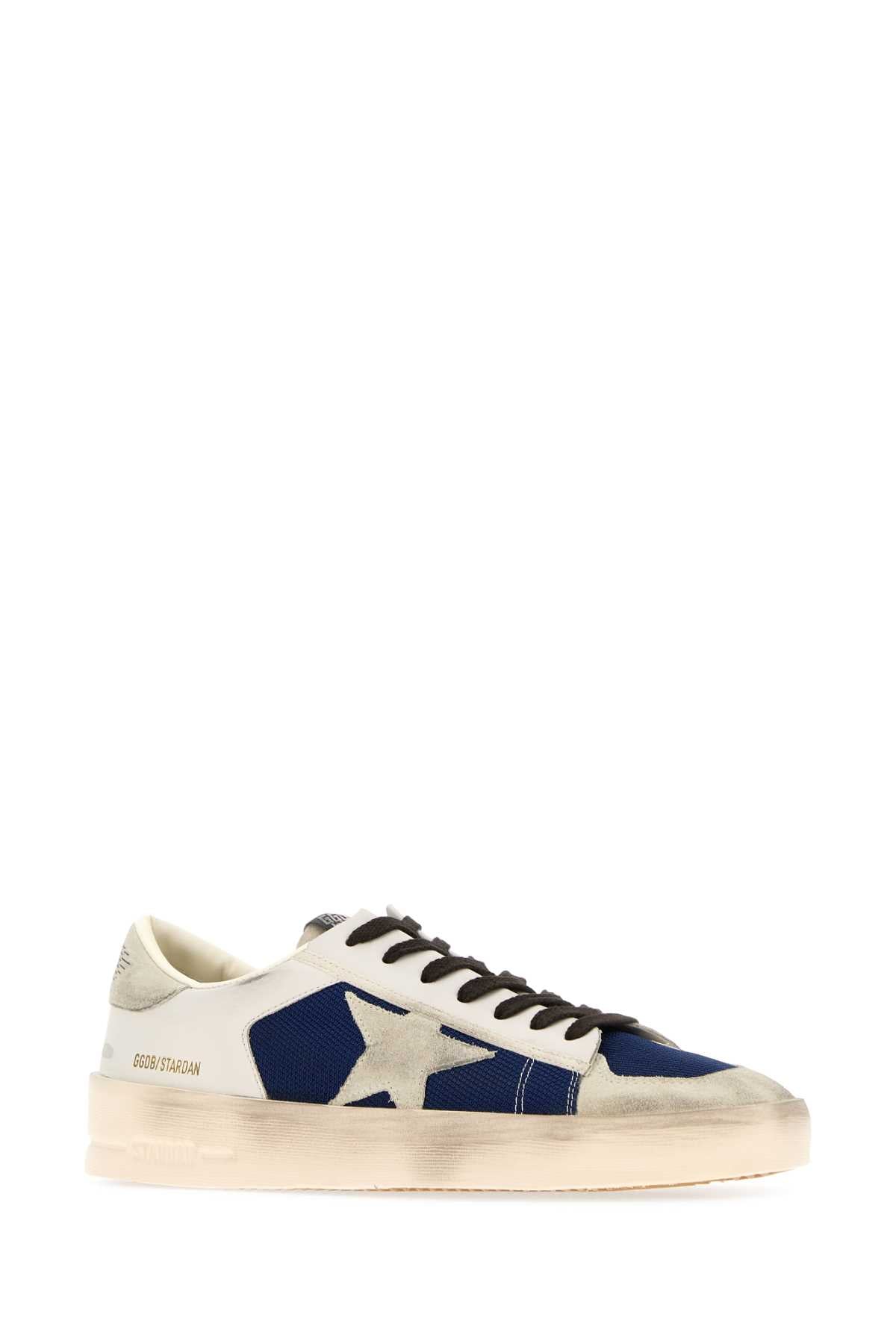 STARDAN_NET_SUEDE_AND_LEATHER_UPPER_NYLON_TONGUE_S_GMF00128F008759_51137_Image_2