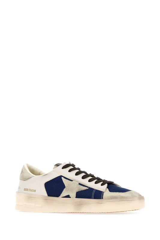 STARDAN_NET_SUEDE_AND_LEATHER_UPPER_NYLON_TONGUE_S_GMF00128F008759_51137_Image_2