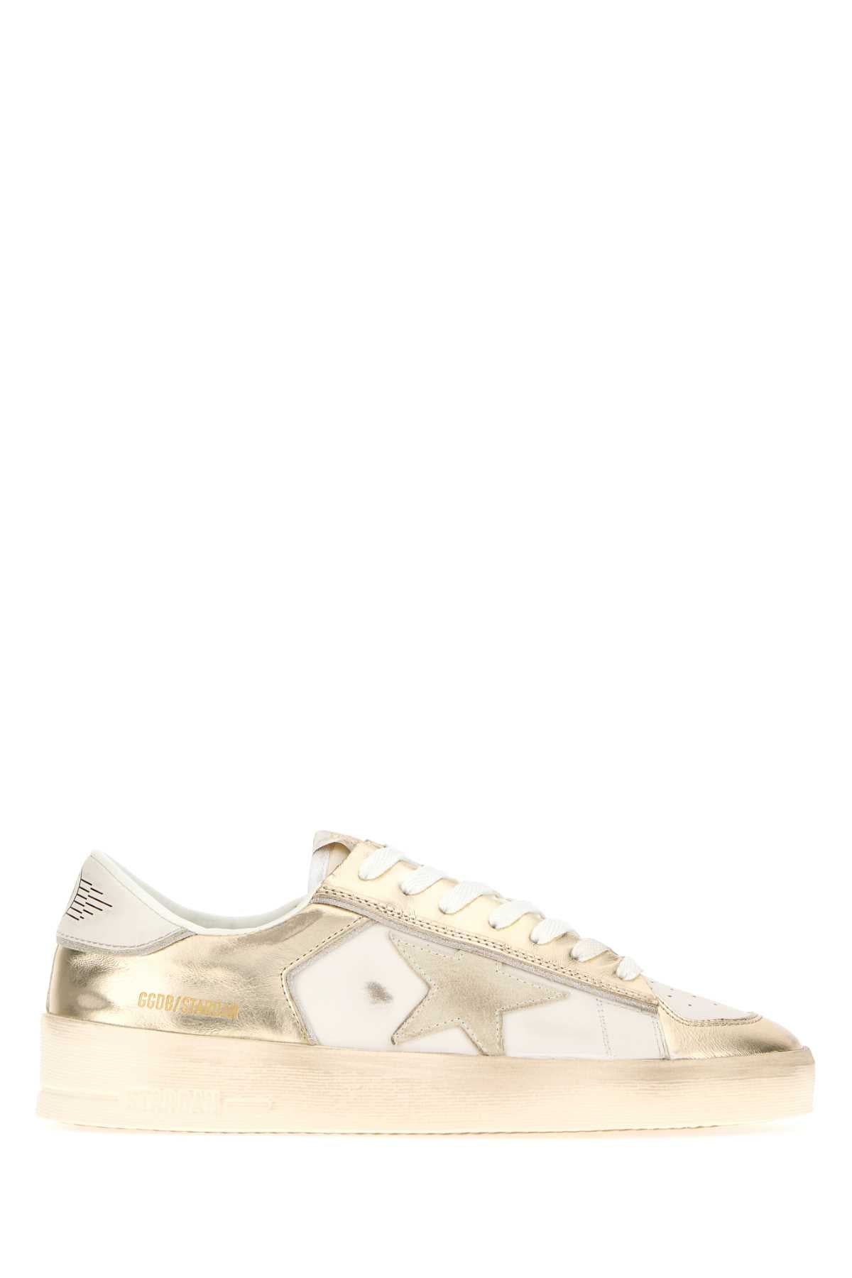 STARDAN_SUEDE_AND_LAMINAT_GWF00333F007536_12281_Image_1