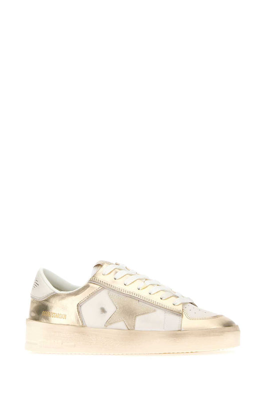STARDAN_SUEDE_AND_LAMINAT_GWF00333F007536_12281_Image_2