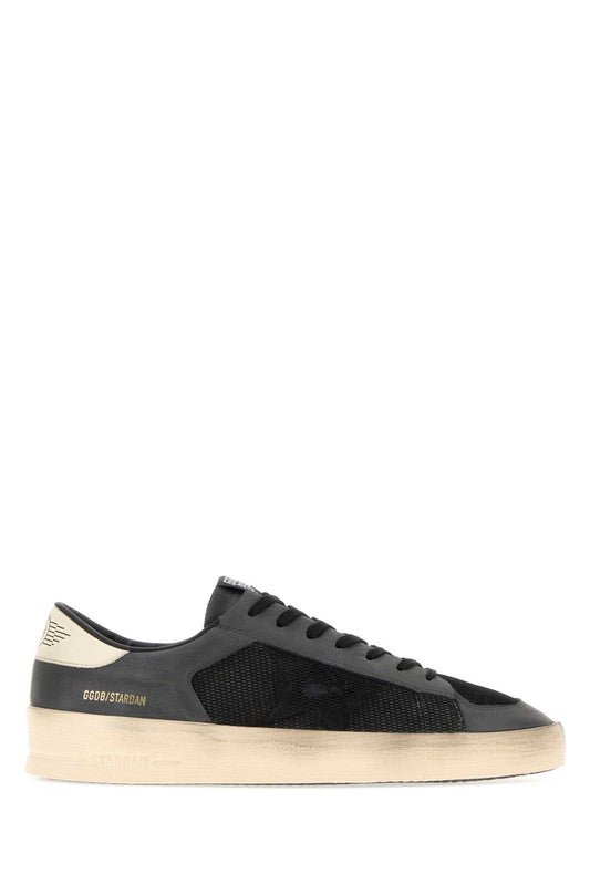 STARDAN_SUEDE_NABUK_AND_NET_UPPER_GMF00370F008105_60659_Image_1