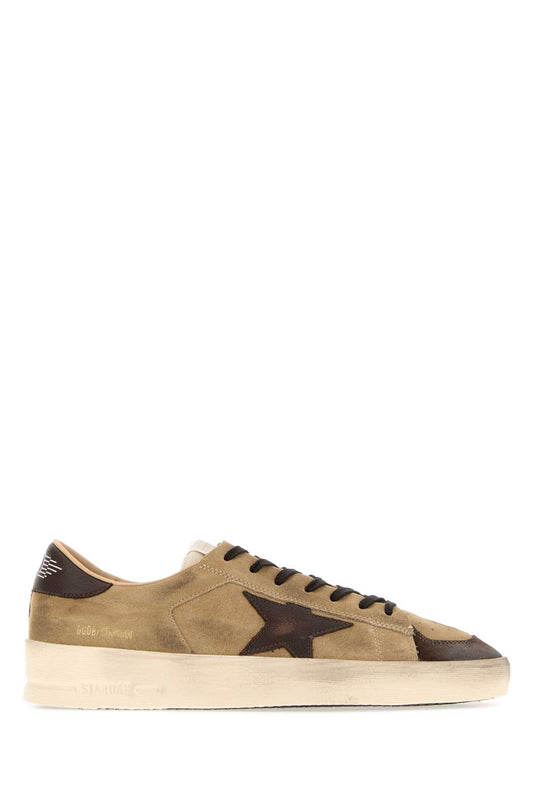STARDAN_SUEDE_TOE_NYLON_TONGUE_SUEDE_UPPER_LEATHE_GMF00128F008514_81868_Image_1