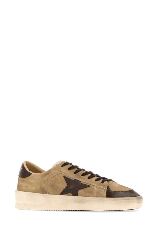 STARDAN_SUEDE_TOE_NYLON_TONGUE_SUEDE_UPPER_LEATHE_GMF00128F008514_81868_Image_2