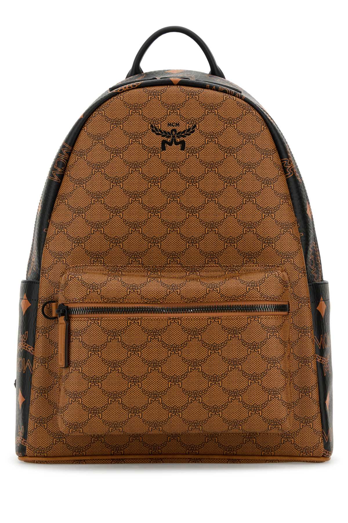 STARK_MAXI_MN_VTM_BACKPACK_MED_CO_MMKEAVE04_CO_Image_1