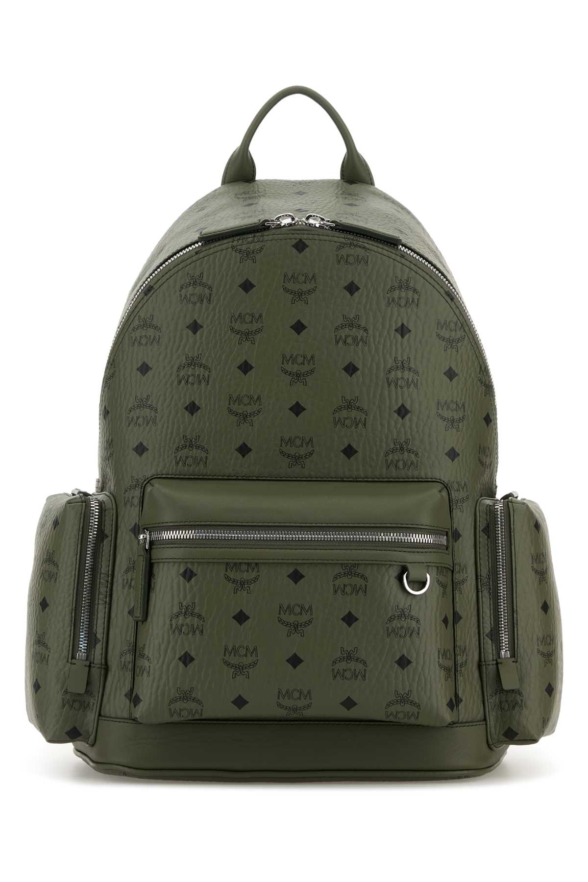 STARK_VISETOS_BACKPACK_MED_K8_MMKFAVE09_K8_Image_1