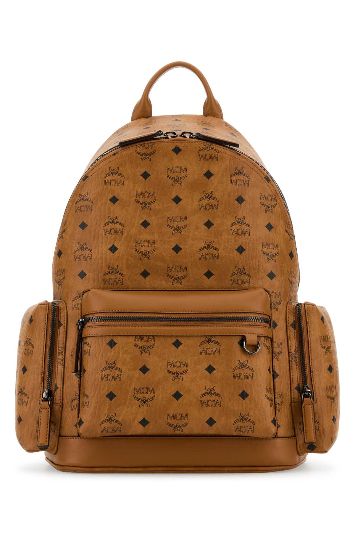 STARK_VI_BACKPACK_MED_CO_MMKFSVE05_CO_Image_1