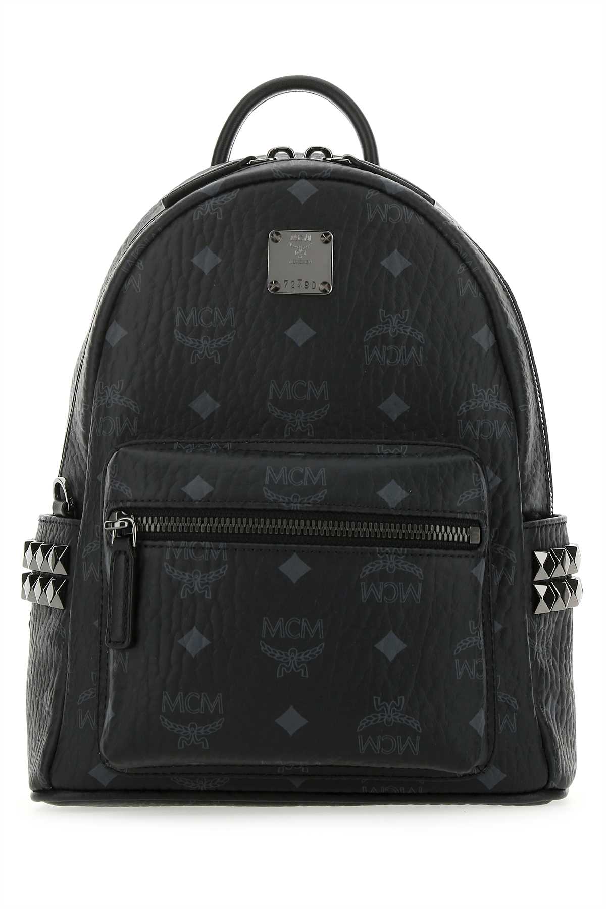 STARK_VI_BACKPACK_MNI_BK_ONE_SIZE_MMKAAVE10_BK_Image_1