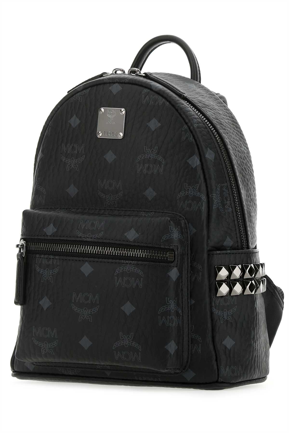 STARK_VI_BACKPACK_MNI_BK_ONE_SIZE_MMKAAVE10_BK_Image_2