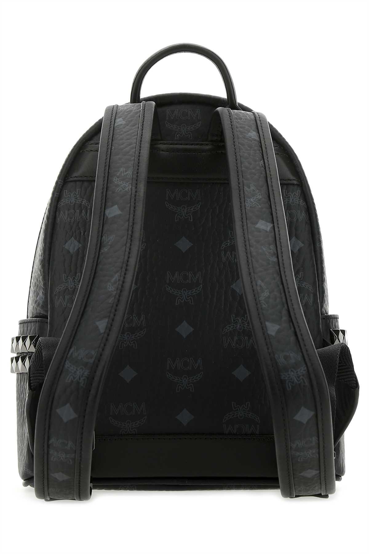 STARK_VI_BACKPACK_MNI_BK_ONE_SIZE_MMKAAVE10_BK_Image_3