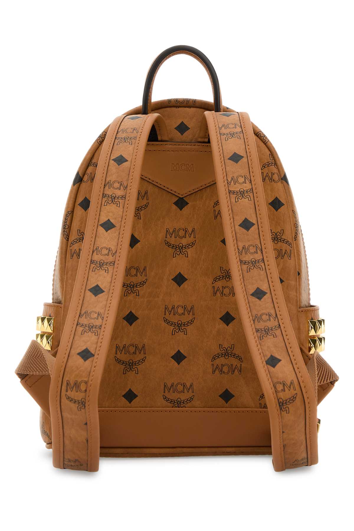 STARK_VI_BACKPACK_MNI_CO_MMKEAVE16_CO_Image_3