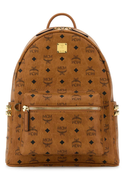 STARK_VI_BACKPACK_SMD_CO_MMKEAVE14_CO_Image_1