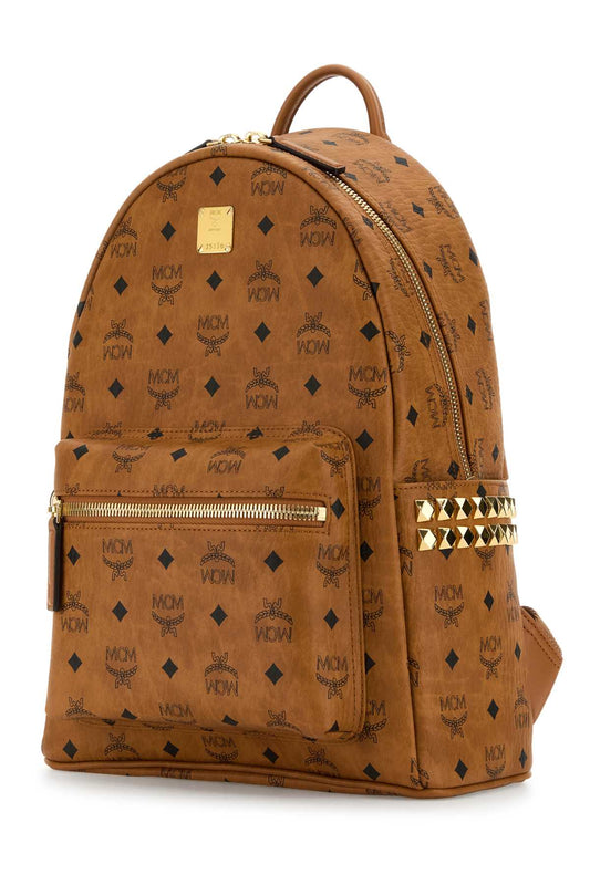 STARK_VI_BACKPACK_SMD_CO_MMKEAVE14_CO_Image_2