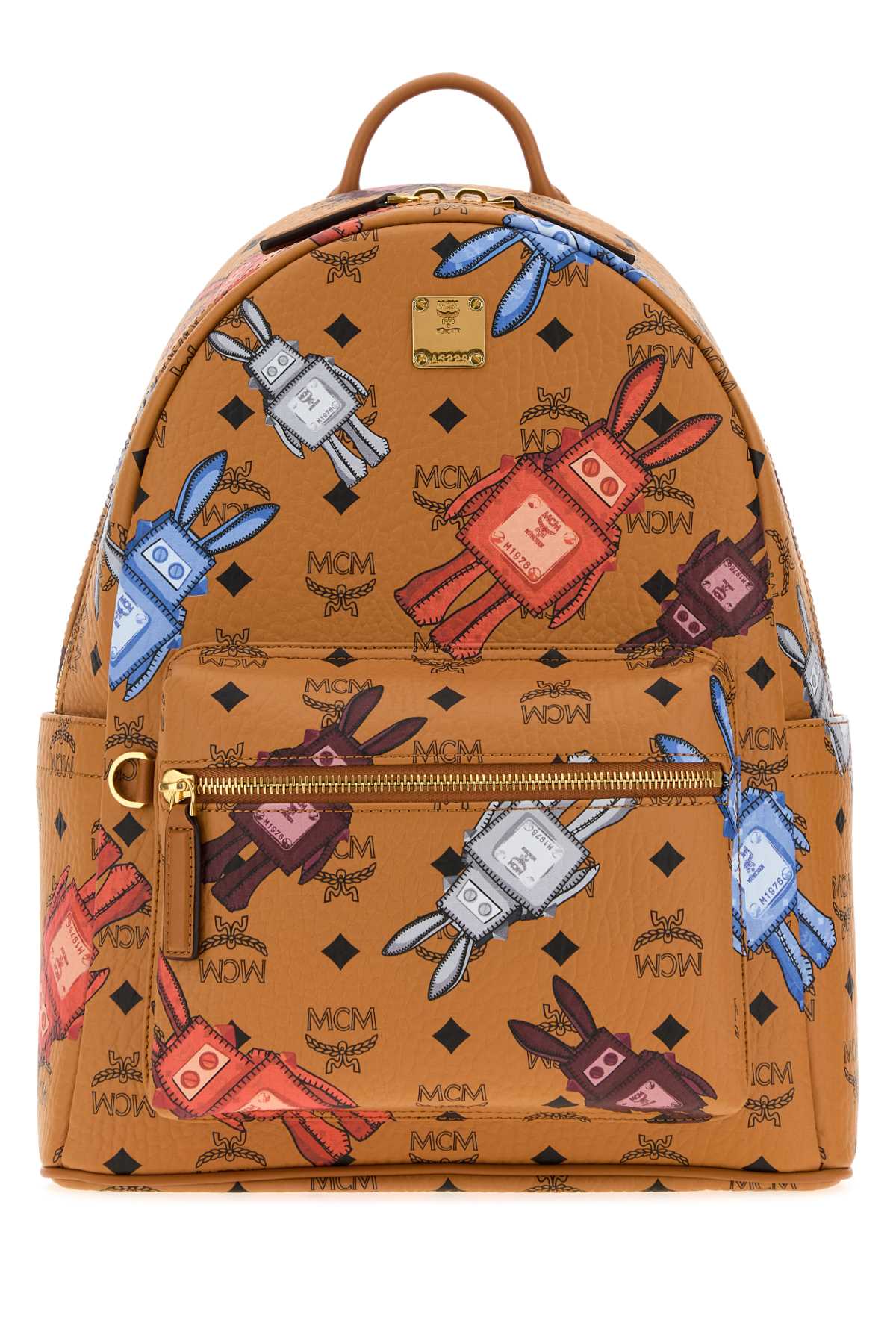 STARK_VI_BACKPACK_SMD_CO_MMKGSVE08_CO_Image_1