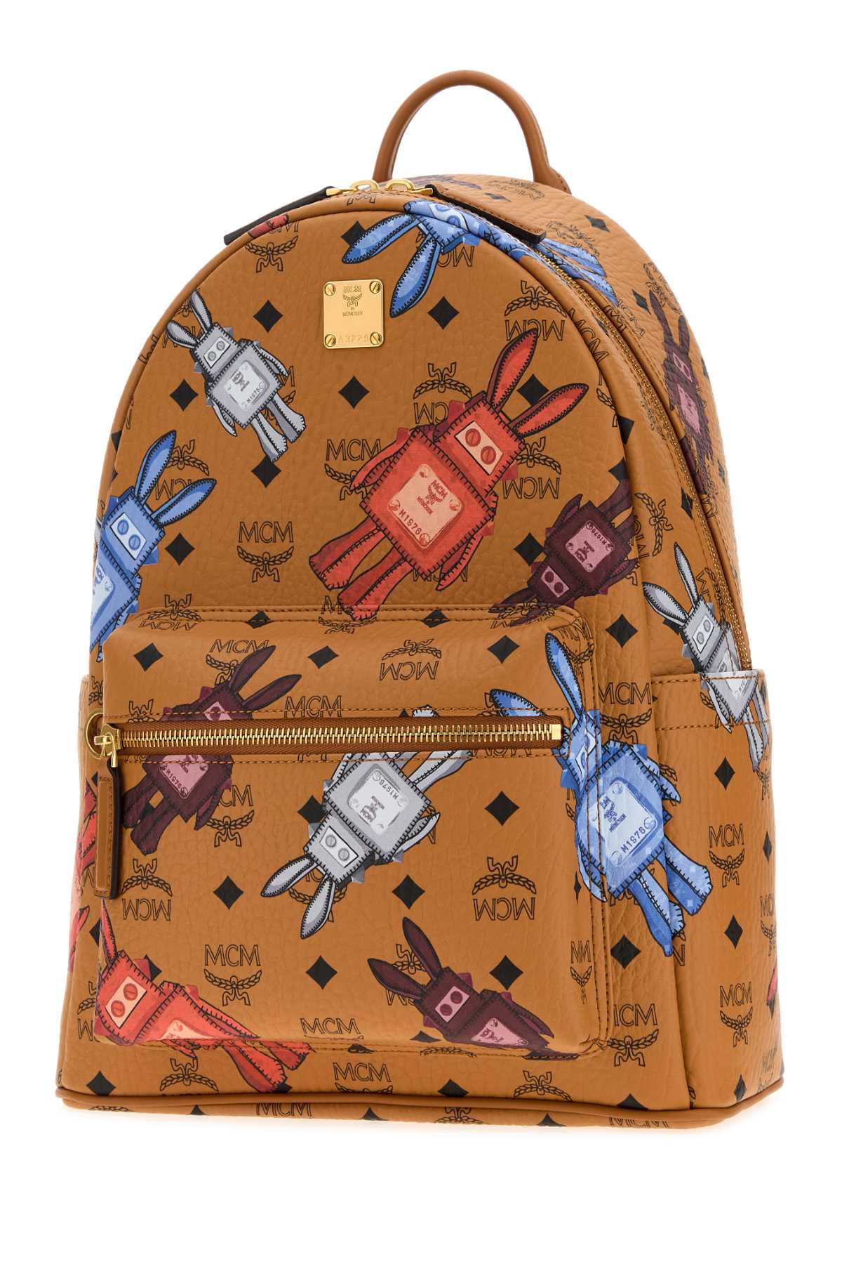 STARK_VI_BACKPACK_SMD_CO_MMKGSVE08_CO_Image_2