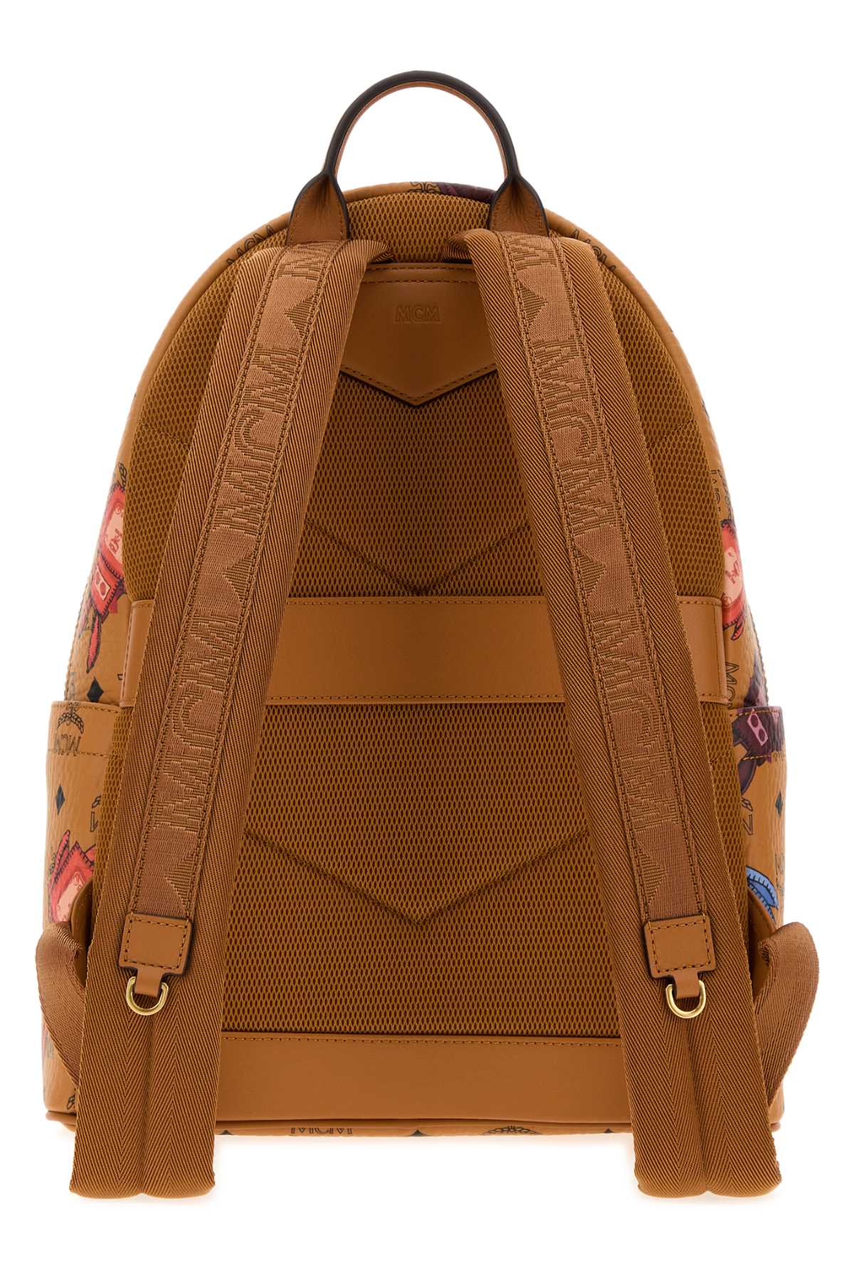 STARK_VI_BACKPACK_SMD_CO_MMKGSVE08_CO_Image_3