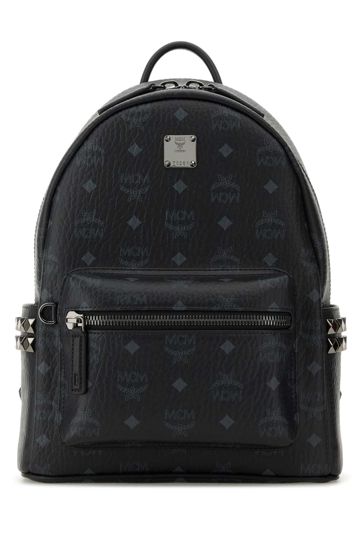 STARK_VI_BACKPACK_SML_BK_MMKEAVE15_BK_Image_1
