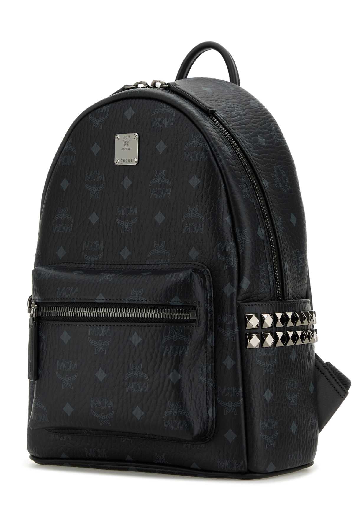 STARK_VI_BACKPACK_SML_BK_MMKEAVE15_BK_Image_2