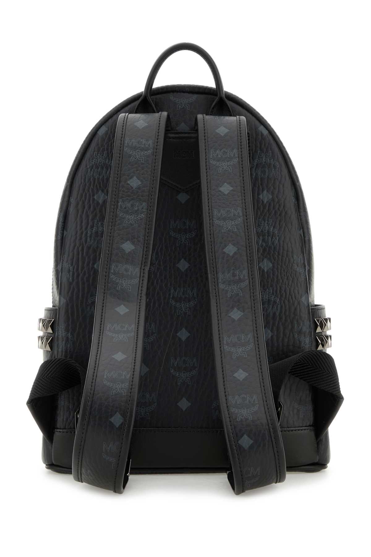 STARK_VI_BACKPACK_SML_BK_MMKEAVE15_BK_Image_3
