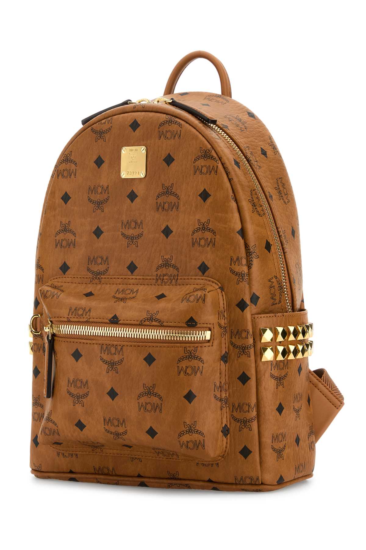 STARK_VI_BACKPACK_SML_CO_MMKEAVE15_CO_Image_2