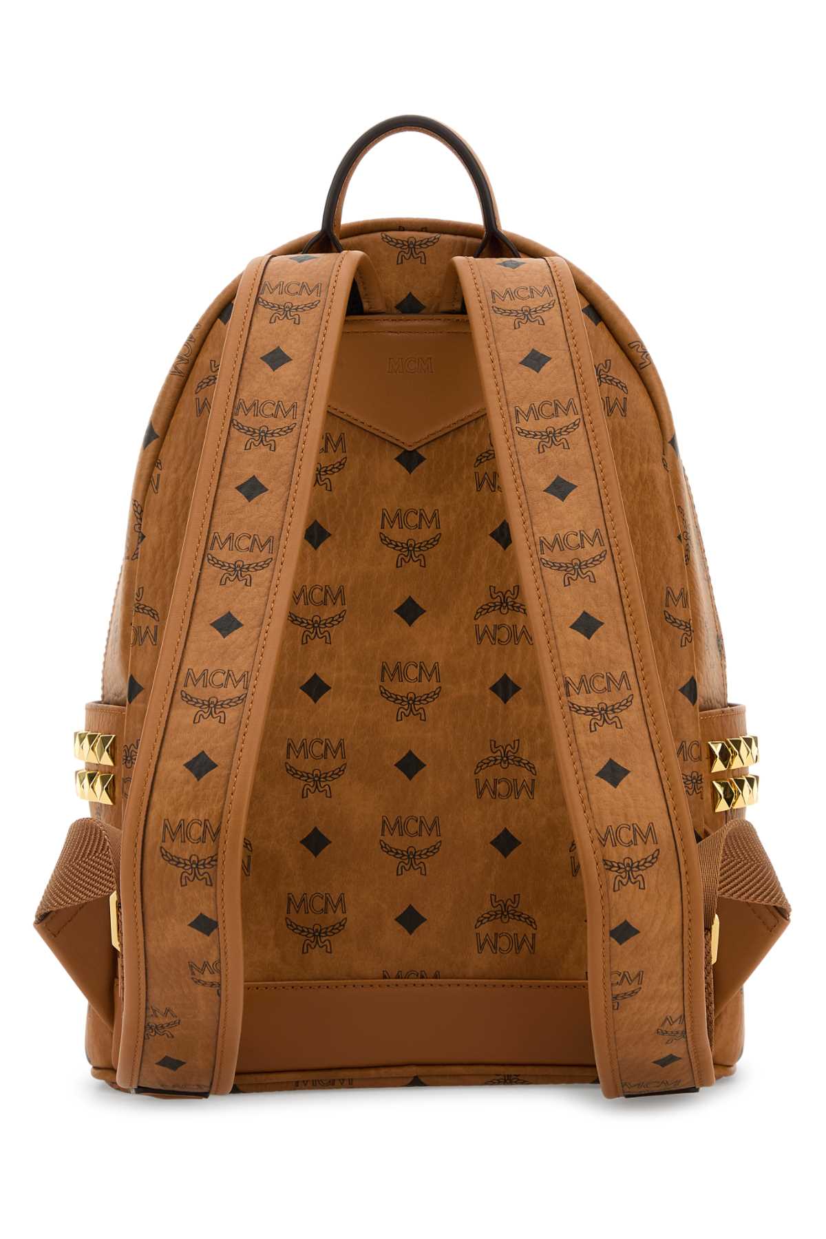 STARK_VI_BACKPACK_SML_CO_MMKEAVE15_CO_Image_3