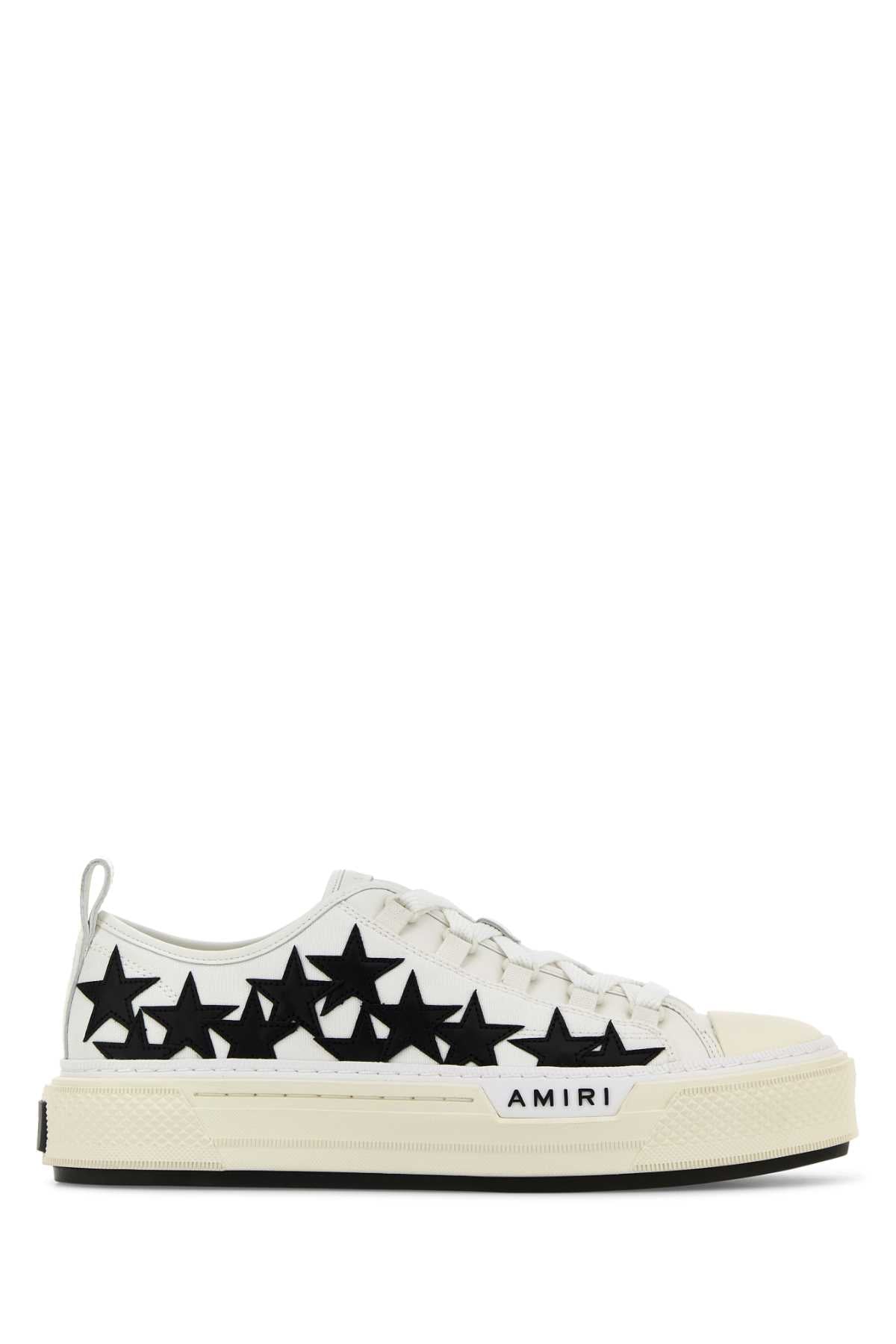 STARS_COURT_LOW_AMFOSR1179_WHITEBLACK_Image_1