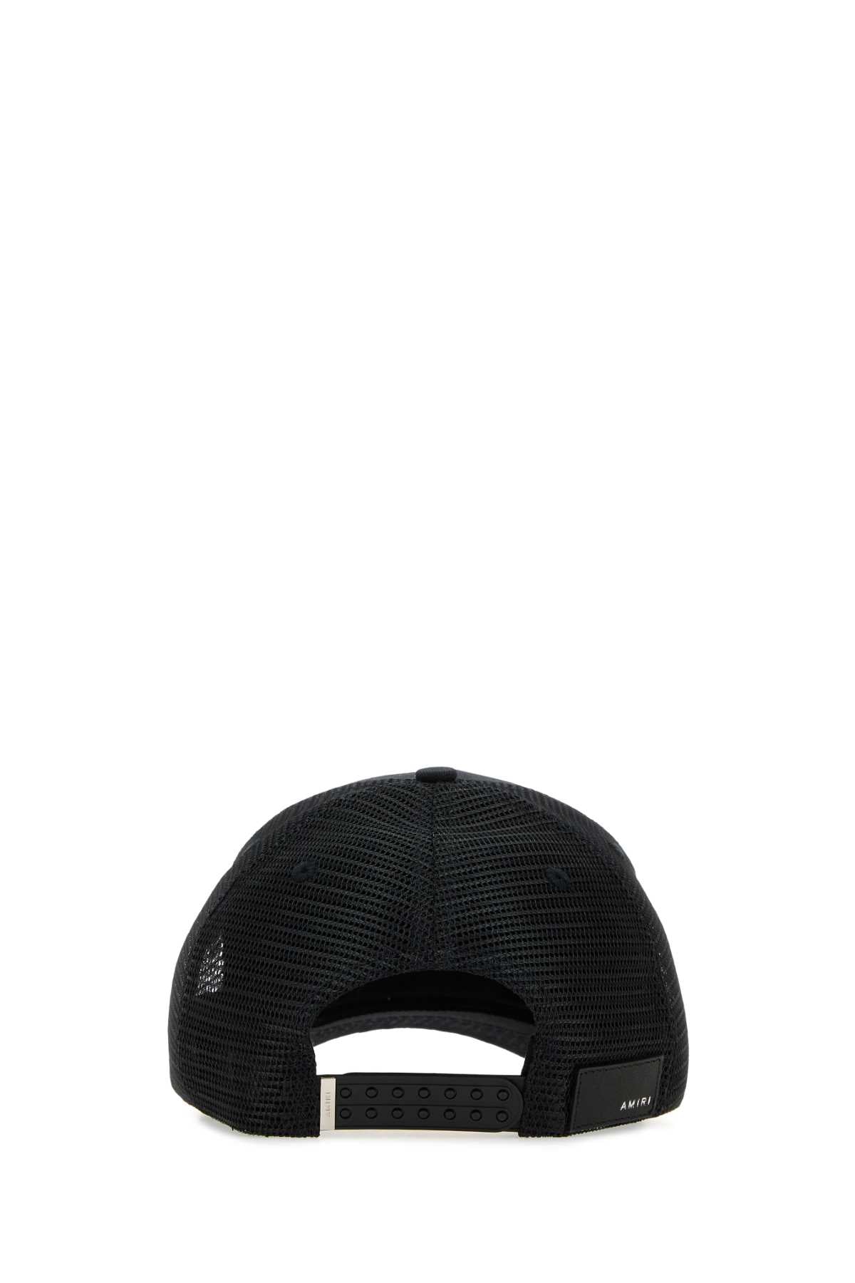 STARS_TRUCKER_HAT_AMHATR1010_BLK_Image_3