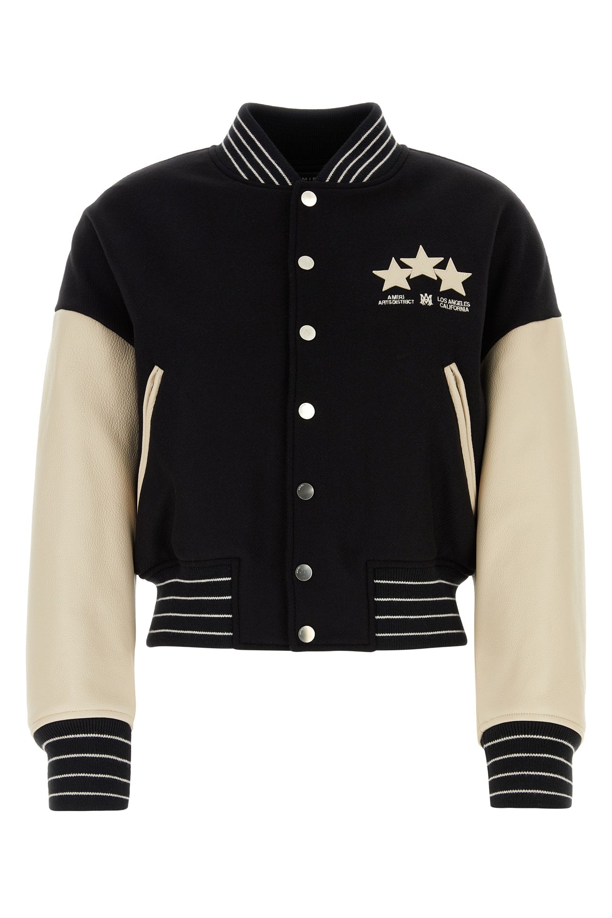 STARS_VARSITY_JACKET_AWOUVY1006_BLACK_Image_1
