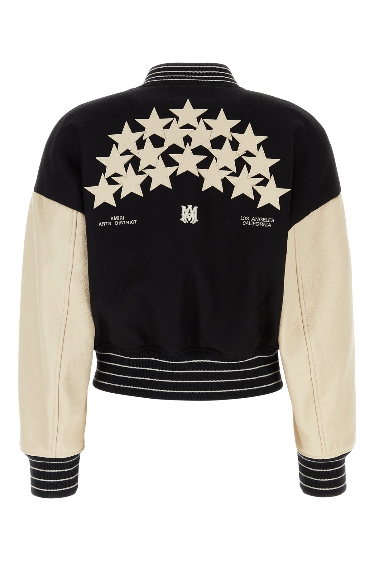 STARS_VARSITY_JACKET_AWOUVY1006_BLACK_Image_2