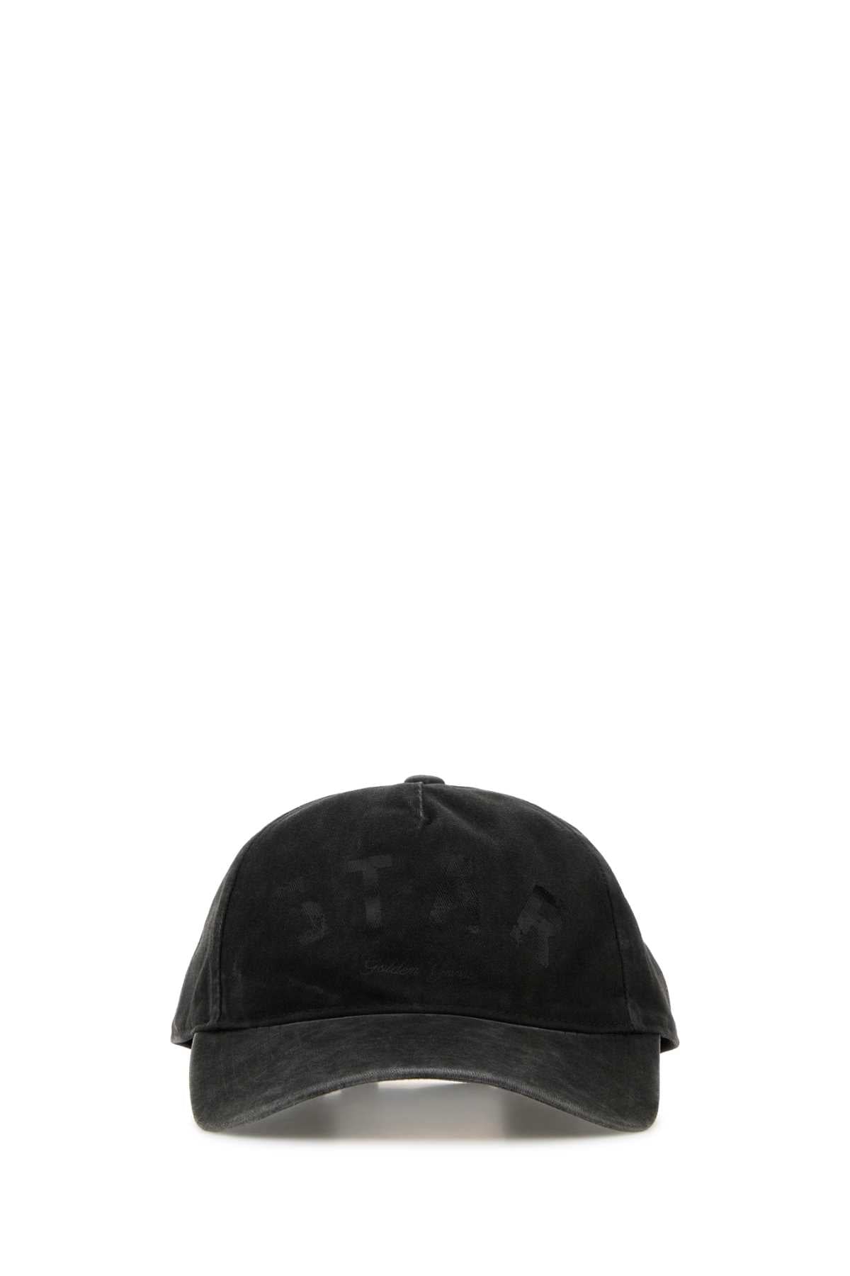 STAR_BASEBALL_CAP_WASHED_GUP01878P002506_60448_Image_1