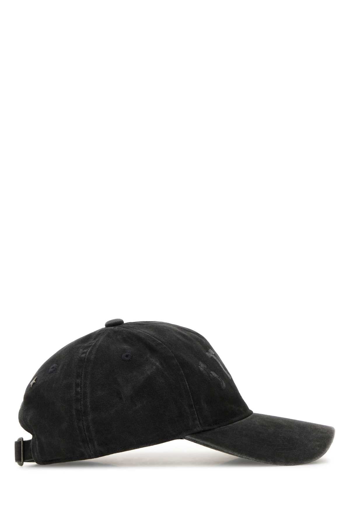 STAR_BASEBALL_CAP_WASHED_GUP01878P002506_60448_Image_2