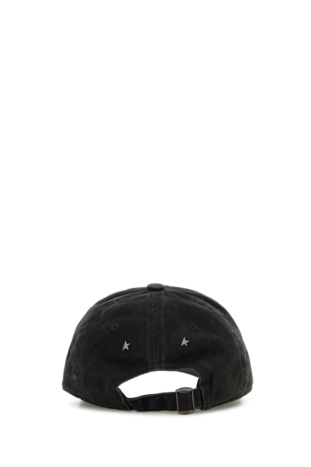STAR_BASEBALL_CAP_WASHED_GUP01878P002506_60448_Image_3
